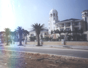  金德-工程實(shí)例-廈門·未來海岸小區(qū) 